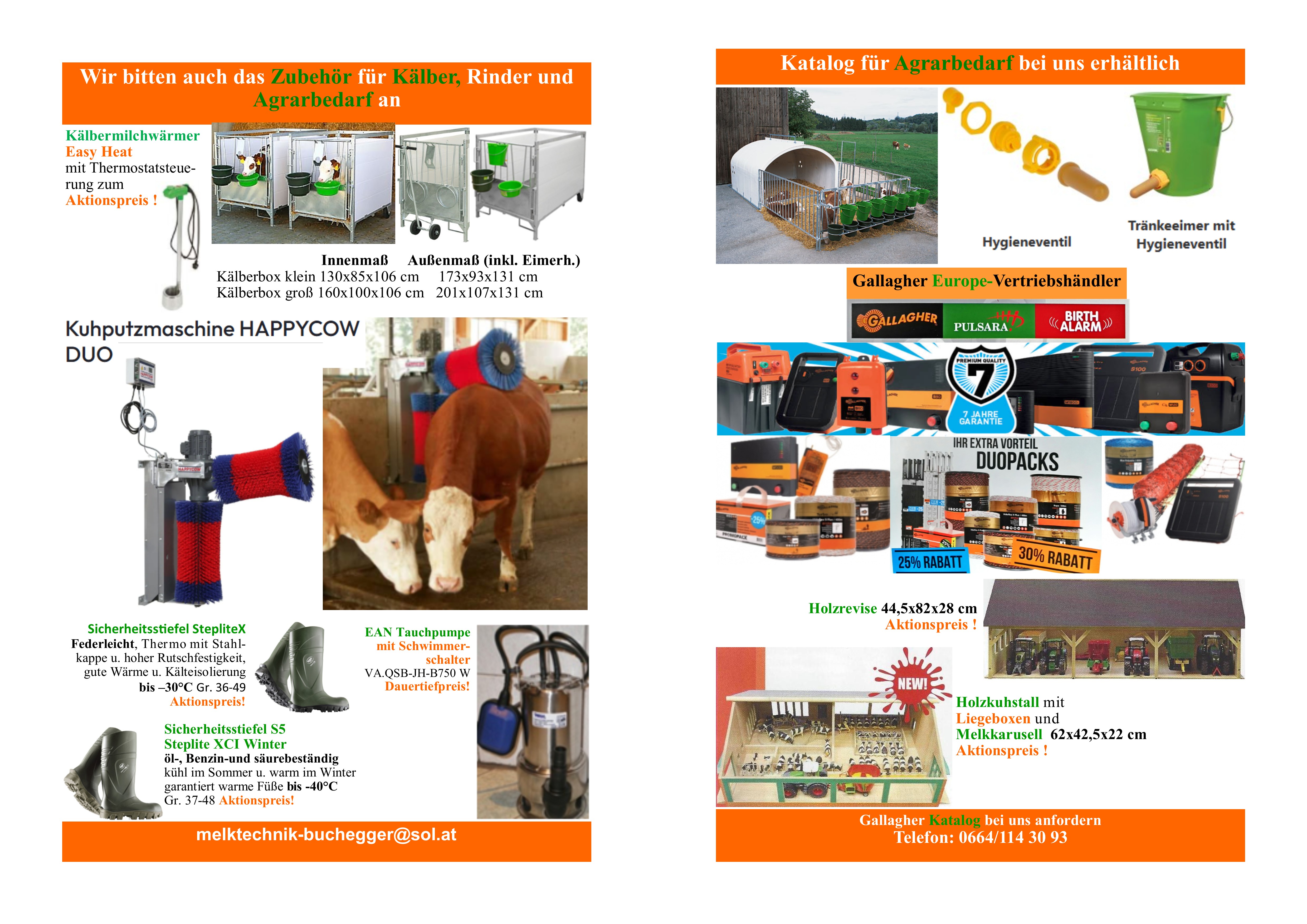 Folder Seite 11–12